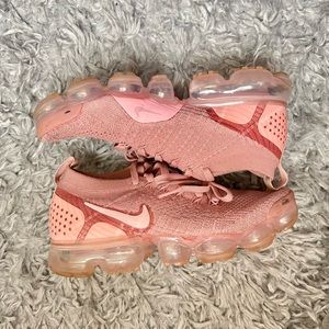 Nike Vapormax Flyknit 2 (Women’s)